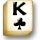 Ancient Trijong Game - Free Ancient Trijong Game Downloads