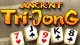Ancient Trijong Puzzle Game