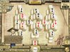 Game screenshot - click to zoom