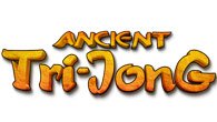Ancient Tri-Jong Game - Download Free Game Now