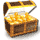 Tripeaks Solitaire To Go Game