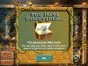 Game screenshot - click to zoom