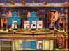 Game screenshot - click to zoom