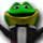 Tropicabana Game - Free Tropicabana Game Downloads
