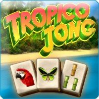 replacement for tropico by bacardi