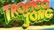 Tropico Jong Game - Free Tropico Jong Game Downloads
