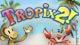 Tropix 2 Quest for the Golden Banana Game - Free Tropix 2 Quest for the Golden Banana Game Downloads