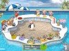 Tropix 2 Quest for the Golden Banana Game screenshot 1 - click for larger view