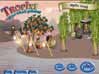 Game screenshot - click to zoom