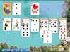 Game screenshot - click to zoom