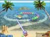 Game screenshot - click to zoom