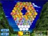 Game screenshot - click to zoom