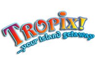Tropix - Download Free Game Now