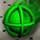 Tube Twist Game - Free TubeTwist Game Downloads