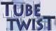 Tube Twist Game - Free TubeTwist Game Downloads