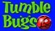 Tumblebugs Puzzle Game