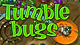 Tumblebugs Puzzle Game