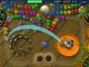 Game screenshot - click to zoom