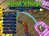 Game screenshot - click to zoom
