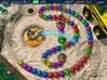 Game screenshot - click to zoom