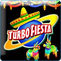 Turbo Fiesta Game - Free Turbo Fiesta Game Downloads