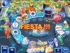 Turbo Fiesta Game screenshot 2 - click for larger view