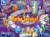 Turbo Fiesta Game screenshot 4 - click for larger view