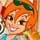 Turbo Subs Game - Free Turbo Subs Game Downloads