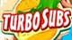 Turbo Subs Game - Free Turbo Subs Game Downloads