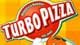 Turbo Pizza Game - Free Turbo Pizza Game Downloads