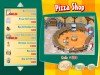 Game screenshot - click to zoom