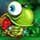 Turtix 2 Rescue Adventure Game - Free Turtix 2 Rescue Adventure Game Downloads