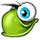 Turtix Game - Free Turtix Game Downloads