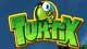 Turtix Game - Free Turtix Game Downloads