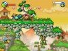 Game screenshot - click to zoom