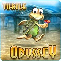 Turtle Odyssey Game - Download Free Game Now
