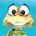 Turtle Odyssey Game