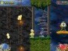 Game screenshot - click to zoom