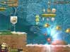 Game screenshot - click to zoom