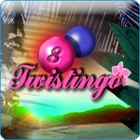 Twistingo Game - Free Twistingo Game Downloads