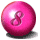 Twistingo Puzzle Game