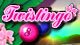Twistingo Puzzle Game