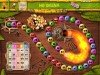 Game screenshot - click to zoom