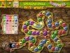 Game screenshot - click to zoom