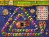 Game screenshot - click to zoom