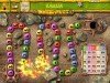 Game screenshot - click to zoom