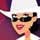 UNO Undercover Online Game - Free UNO Undercover Online Game