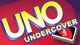 UNO Undercover Game - Free UNO Undercover Game Downloads