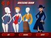 UNO Undercover Game screenshot - click for larger view