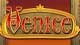 Venice Game - Free Venice Game Downloads